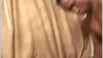 Horny Big Booty Babe Enjoys Her Wet Pussy Banged Hard By A Huge Hard Cock