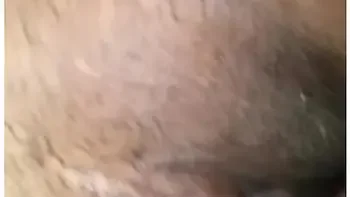 Young Street Prostitute Fucked Without Condom In Car