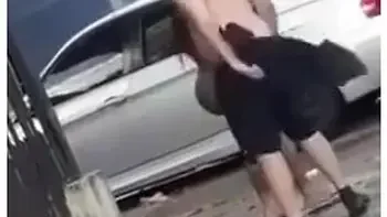 Cocaine Is A Hell Of A Drug