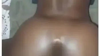 Baby Mama - Fabulous Xxx Scene Creampie Unbelievable Uncut