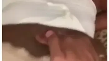 Fuckin My Big Booty Cousin