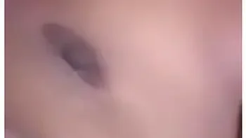 Mzansi Sugarmama From Umlazi