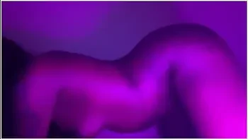 Fingering This Creamy Cat