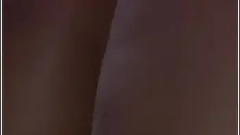 Cute Black Girl With Thick Tits Sucks And Gets Fucked By A Big Dick Outdoors