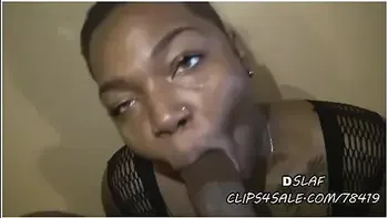 Ebony Military Girl Cum Drooling – Pharaoh Body