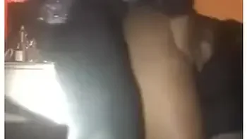 Sa Police Officer Caught Fucking Thot In Uniform