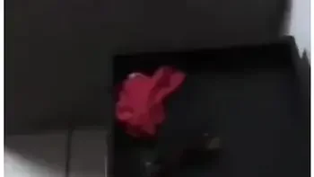 Soweto House Party Sextape