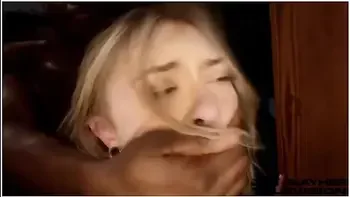 Horny teen 18+ Chloe Temple Gets Fucked By Bbc