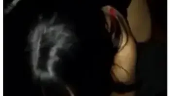 I Was And Granny Come Home