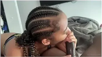 Gianna Spade In Incredible Adult Video Big Dick Crazy Exclusive Version