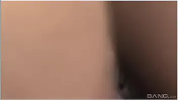 Horny Black Step mothers And Step daughters 5 - Teaser Video