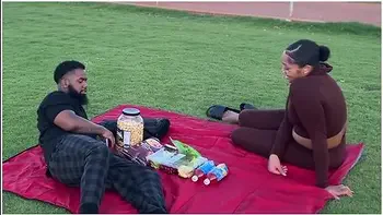 Poca Hontas - Excellent Sex Scene Milf Exotic Pretty One