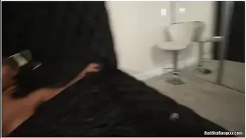 Ambitious Booty Thick Ass