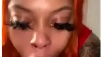 Exotic Adult Video Tattoo Try To Watch For Only Here