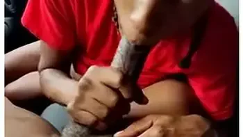 Sluttiest Head From Somebody - Baby Mama