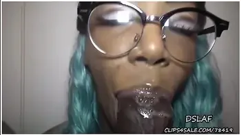 Super Facial For Swoon The Sequel