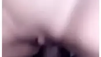 Le 2000 Coloured Girl Squirt