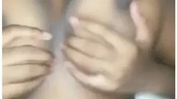 Please On Me, Mzansi teen 18+ Moans