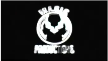 Snickaz And Gotti Stud 2018