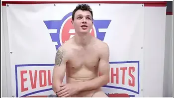 Avery Jane Vs Josh Rivers