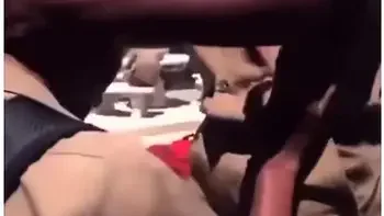 South African Boy teens 18+ Teasing Blowjob In School