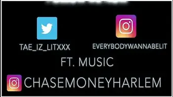 Celebrity Cumms Proved She Was The Biggest Freak Ever By Letting Me And Cam Congo Fuck Her On The Roof Of Her Condo......this Was To Litt.... See All Full Videos On Xvideos Red 22 Min