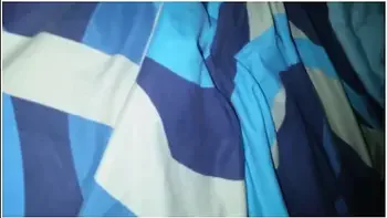 Mzansi 2000 Thot Moaning Loud She Couldnt Handle My Bbc!