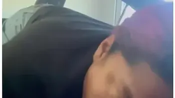 Bjs Wholesale Club - Nevvy Cakes