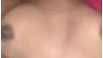 Mzansi teen 18+ With Tight Pussy