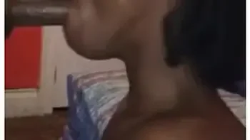 Bad Bitch Series 2314 (throat Goats Galore)