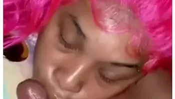 Hood Stripper Bussin Down