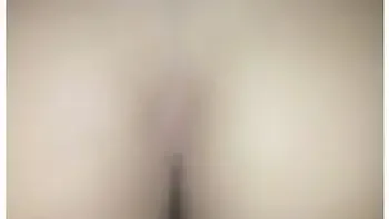 Cape Colourd teen 18+ First Anal Fuck