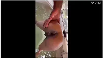 Extreme Anal Orgasms - Squirting Screaming Climaxing Cum Compilation Str8rich Bbc