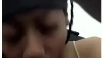 Car Head Houston Hoe