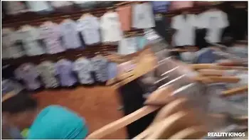 Sisi Rose And Eden West Crazy Threesome Sex