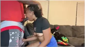 Ass Hole Are You Want My Tight 18 Years Old Pussy But Please Let Me Suck Youre Dick