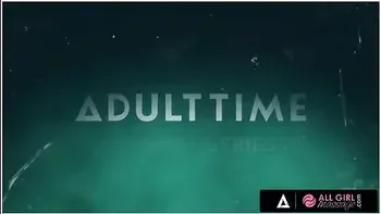 Perfect Lesbian Threesome During Hot Massage With 3 Hot Babes Spanish Subtitles