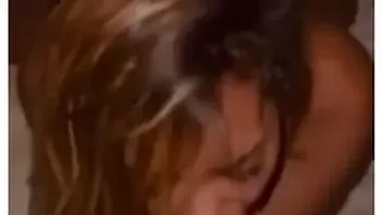 Best Adult Movie Milf Incredible Ever Seen With Katt Leya