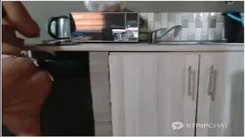 Gigantic Massive African Ass So Freaking Juicy 1080p