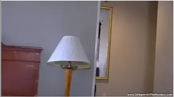 Strippers In The Hood Xxx Beauty