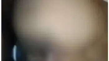 Midget Pussy Takng Bbc Backshots