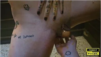 I Am Preparing The Most Disgusting Omelette In My Slave Girls Life. Enjoy This Filth