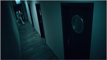 Fucks Lab Partner Before Unbirthing Him Full With Jimmy Bud And Veronica Leal