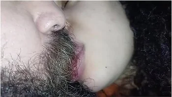 Couple Kissing Deliciously She Jerks Off His Dick At The Same Time He Kiss Very She