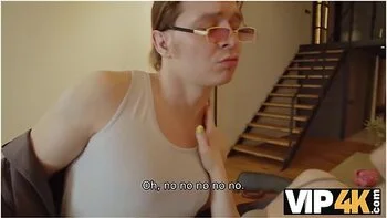 Runaway Bride, Hot Pearl And Nika Flamy In Hot Girls Surprise Horny Man With A Great Lesbian Show With Sexy Moans