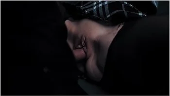 Sex Escape Room - Redhead Gets Used Like A Doll In Time Stop Freeze Fetish Porn - Sirena Milano, Freeuse Fantasy And Sam Bourne