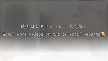 [stepsister And Stepbrother Sex At Home] Ill Do My Best Not To Speak Out...! Cum In My Sweet Step