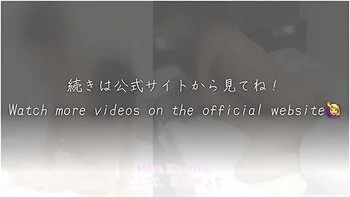 [couple Simultaneous Orgasms]amateur Real Orgasm Delusion Expands With Dirty Talk And Situation