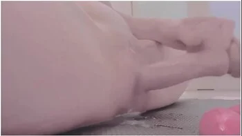 Japanese Asain Asian Amateur Hentai Masturbation Orgasm Toys Vibrator Gaping Peeing Double