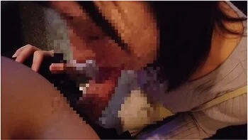 個人撮影#11 エンw不倫ch 白昼堂々カラオケフェラ生挿入して中出しする不倫カッフルの日常japanese Amateur /日本人/japanese Wife/ Milf/色白